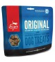 Orijen Original Dog Treats